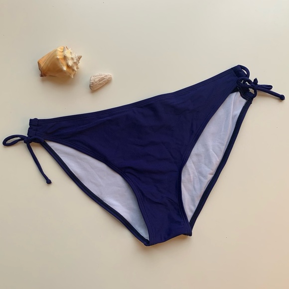 Lanmiya Bikini Bottom🏝👙💙✨ - Picture 4 of 4